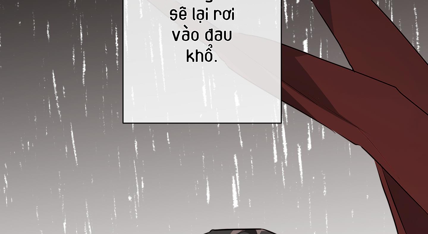 Nhật Thực Chapter 74 - Trang 87