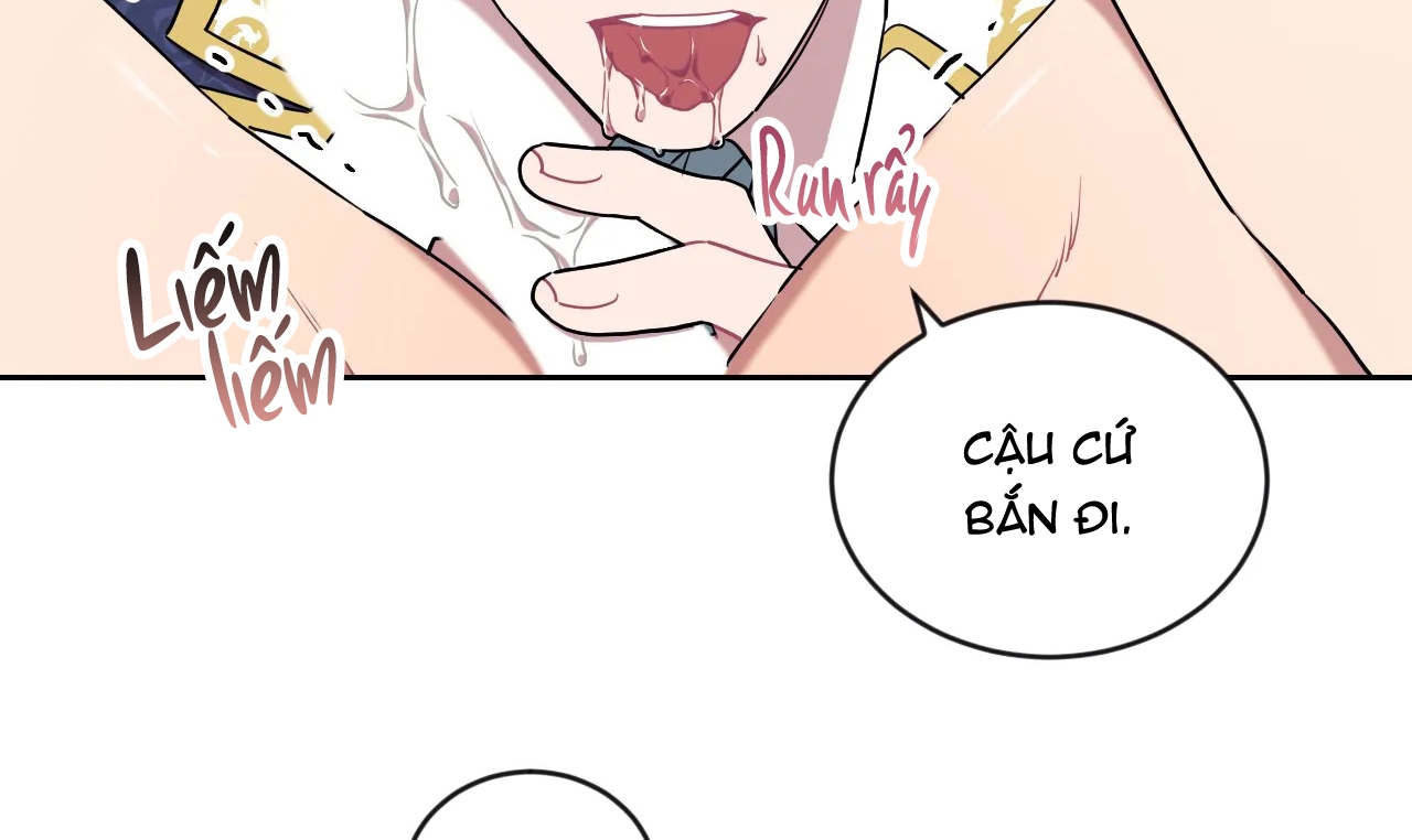 Tiêu Chuẩn Tình Yêu 100% Chapter 6 - Trang 111