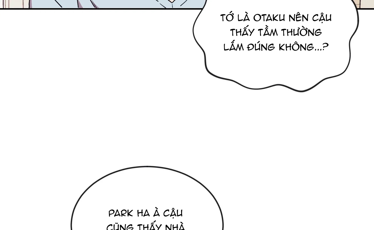 Tiêu Chuẩn Tình Yêu 100% Chapter 6 - Trang 35