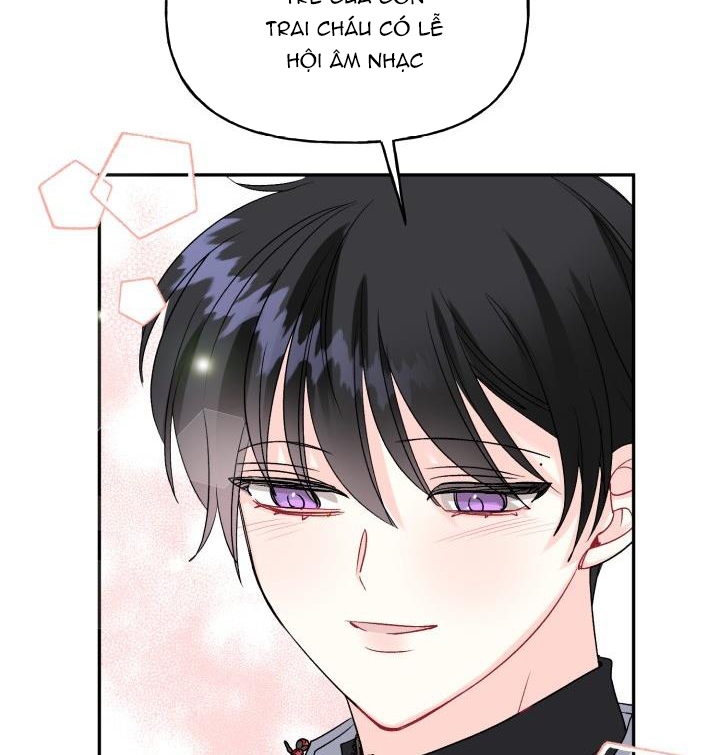 Xác Suất Tình Yêu Chapter 48 - Trang 108