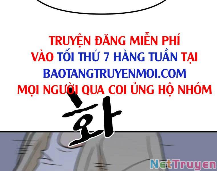 Bạn Trai Vệ Sĩ Chapter 46 - Trang 127