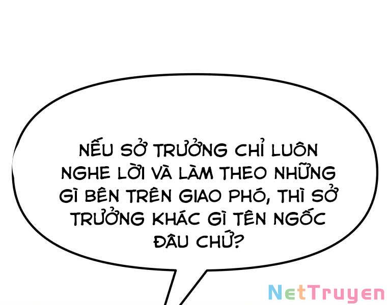 Bạn Trai Vệ Sĩ Chapter 46 - Trang 20