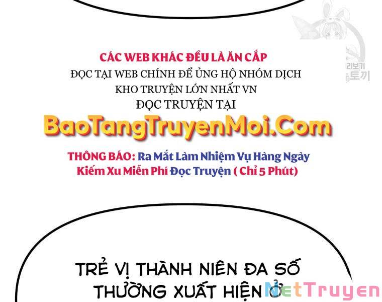 Bạn Trai Vệ Sĩ Chapter 46 - Trang 43