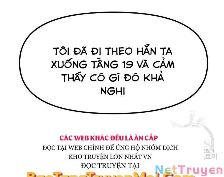 Bạn Trai Vệ Sĩ Chapter 46 - Trang 49