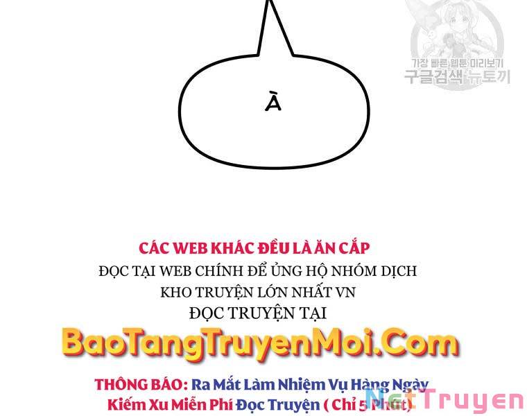 Bạn Trai Vệ Sĩ Chapter 46 - Trang 97