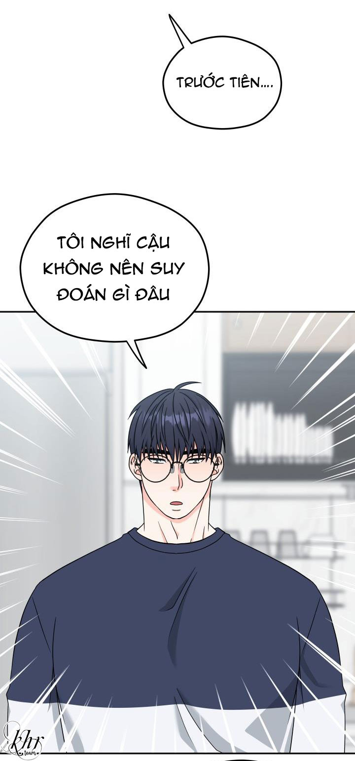 Hàng Đã Giao Chapter 24 - Trang 12