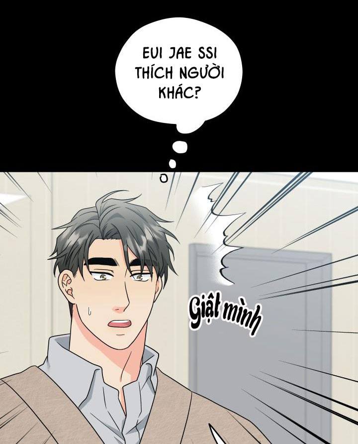 Hàng Đã Giao Chapter 24 - Trang 30