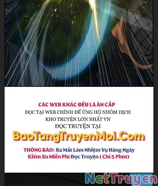 Phong Lôi Kiếm Chapter 25 - Trang 28