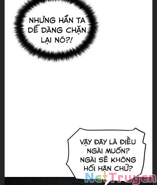 Phong Lôi Kiếm Chapter 25 - Trang 30