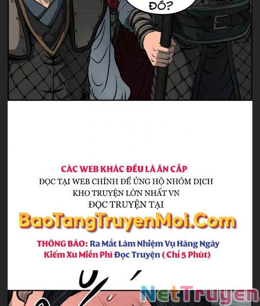 Phong Lôi Kiếm Chapter 25 - Trang 63