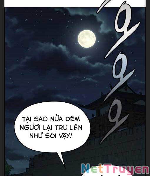 Phong Lôi Kiếm Chapter 25 - Trang 72