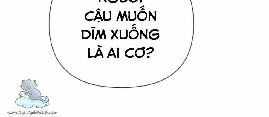 Cách Hiệp Sĩ Sống Như Một Tiểu Thư Quyền Quý Chapter 68 - Trang 50