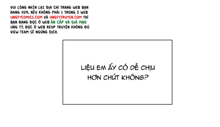 Cẩn Thận Bị Mộng Ma Ăn Sạch Đấy Chapter 76 - Trang 57