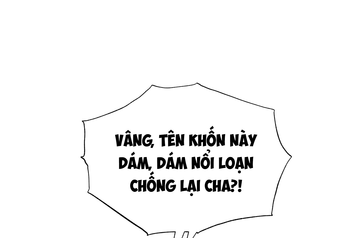 Người Tình Của Sura Chapter 82 - Trang 156