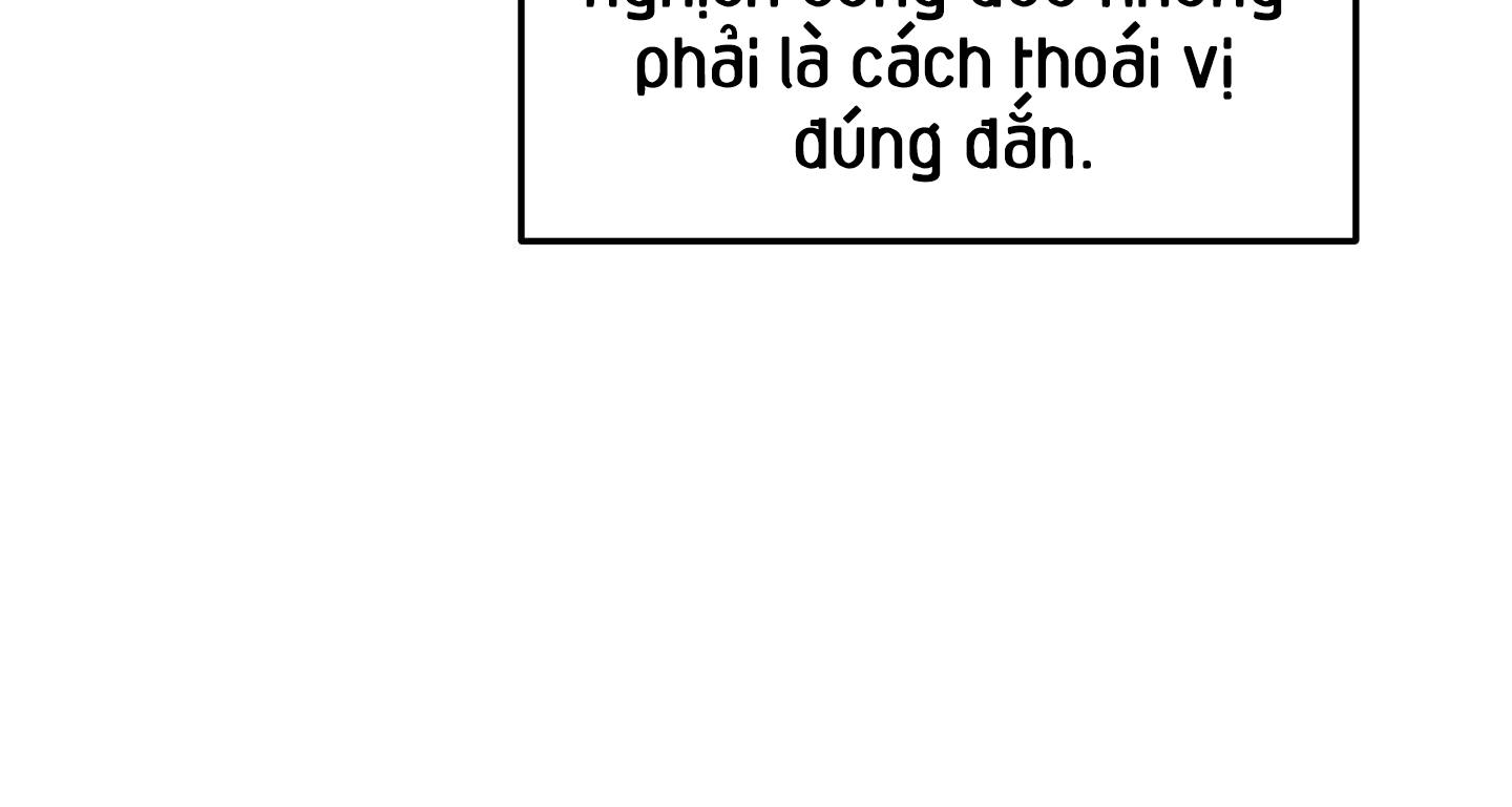 Người Tình Của Sura Chapter 83 - Trang 11