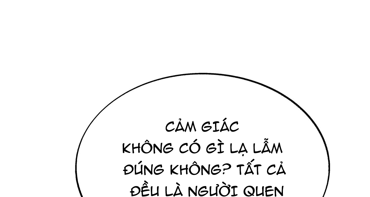 Người Tình Của Sura Chapter 83 - Trang 113