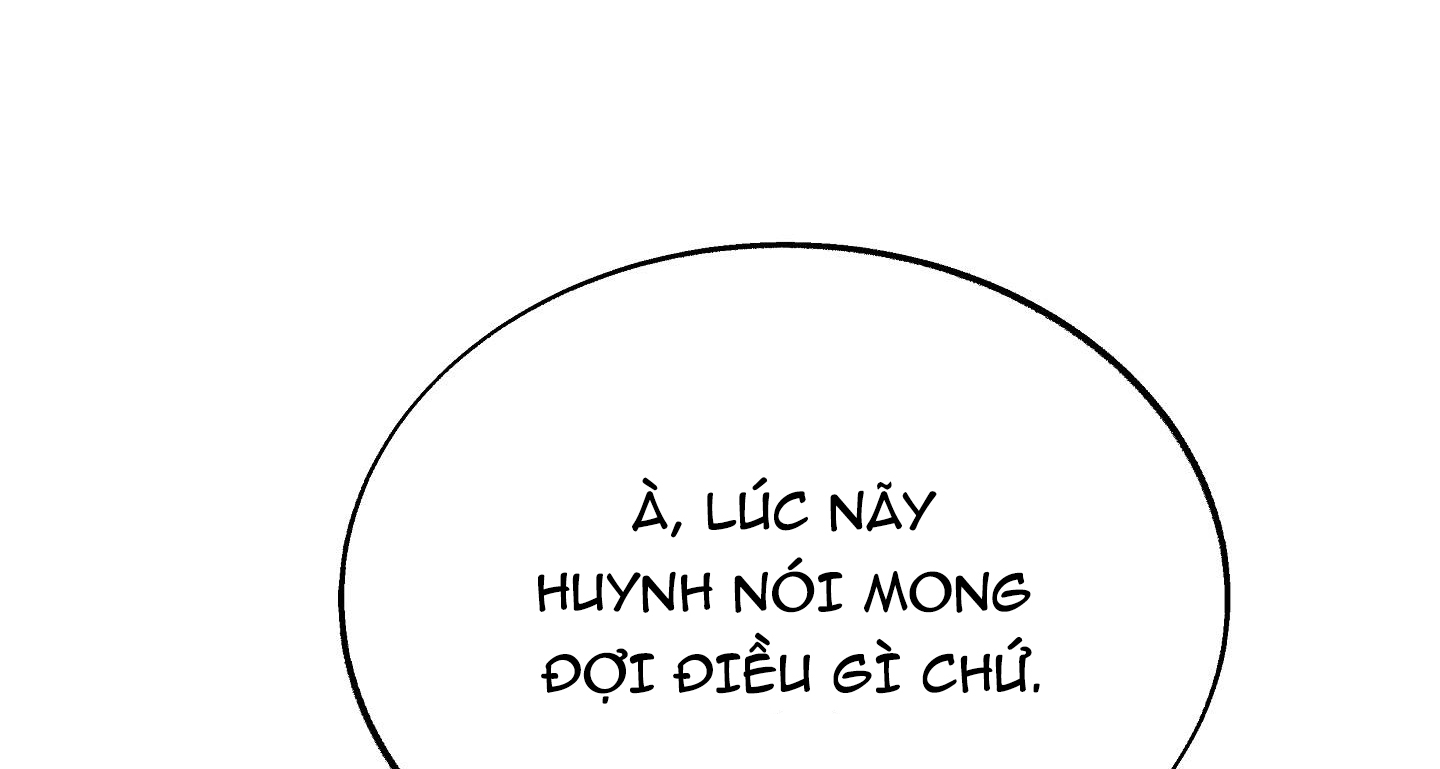 Người Tình Của Sura Chapter 83 - Trang 124