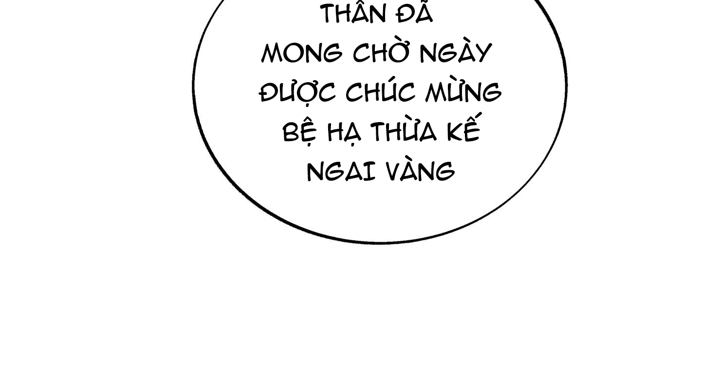 Người Tình Của Sura Chapter 83 - Trang 130