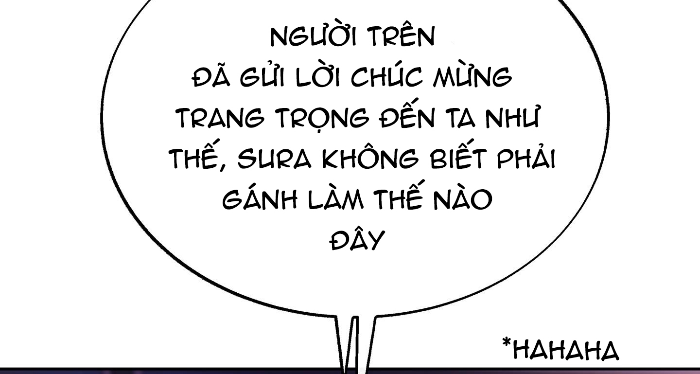 Người Tình Của Sura Chapter 83 - Trang 154