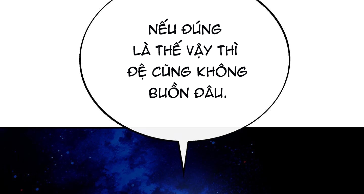 Người Tình Của Sura Chapter 83 - Trang 185