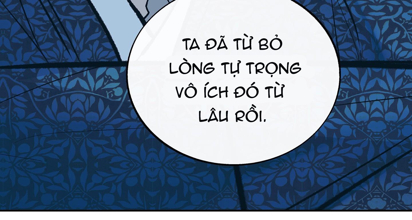 Người Tình Của Sura Chapter 83 - Trang 197