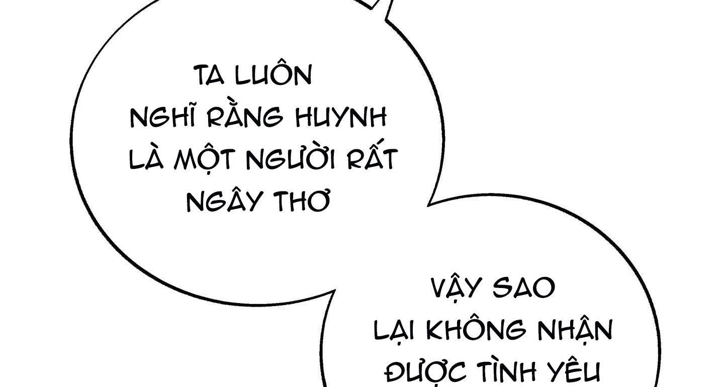 Người Tình Của Sura Chapter 83 - Trang 205