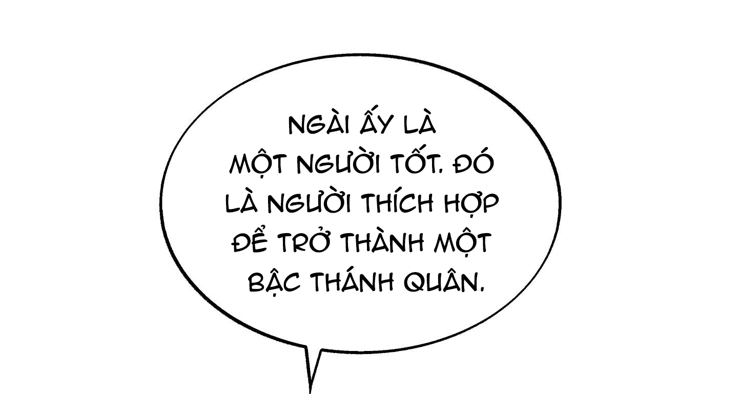 Người Tình Của Sura Chapter 83 - Trang 22