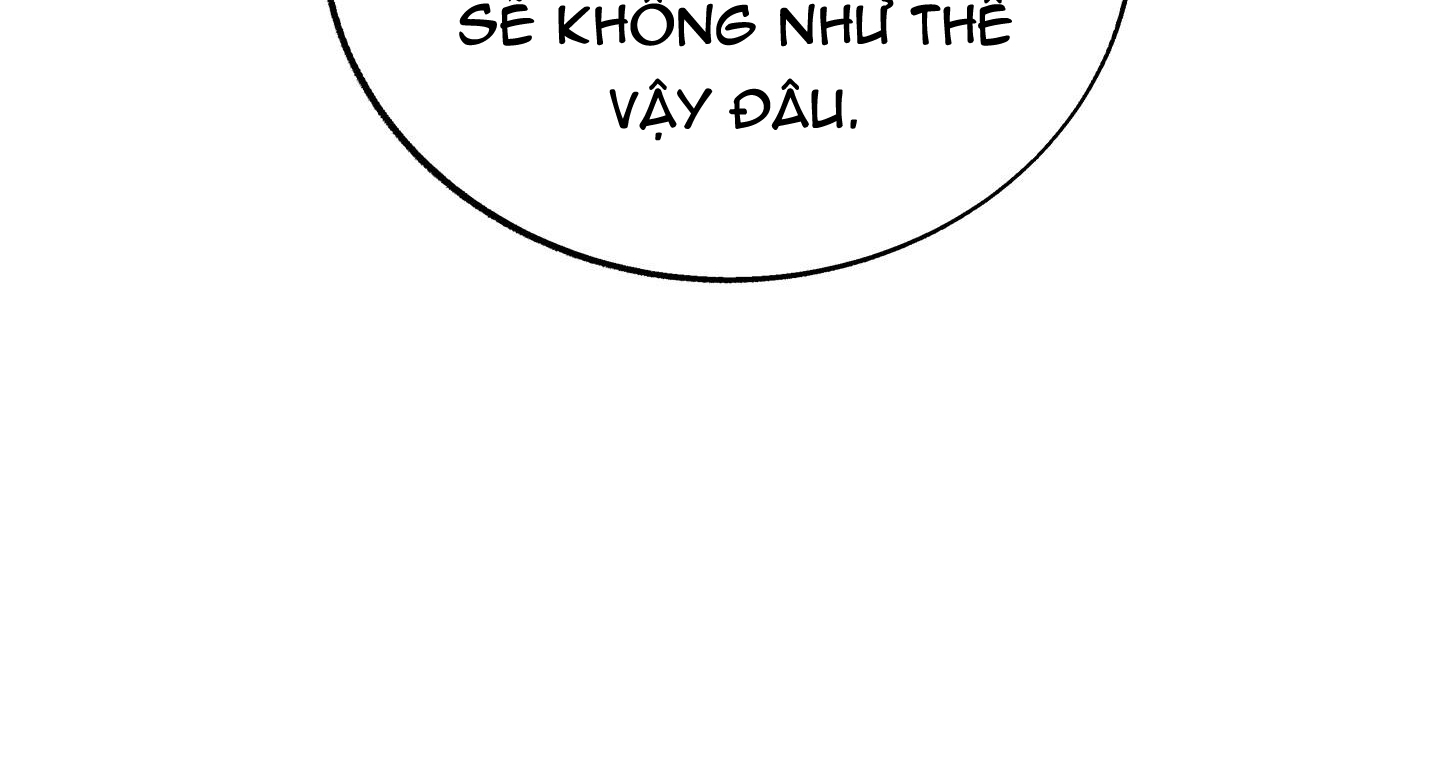 Người Tình Của Sura Chapter 83 - Trang 211