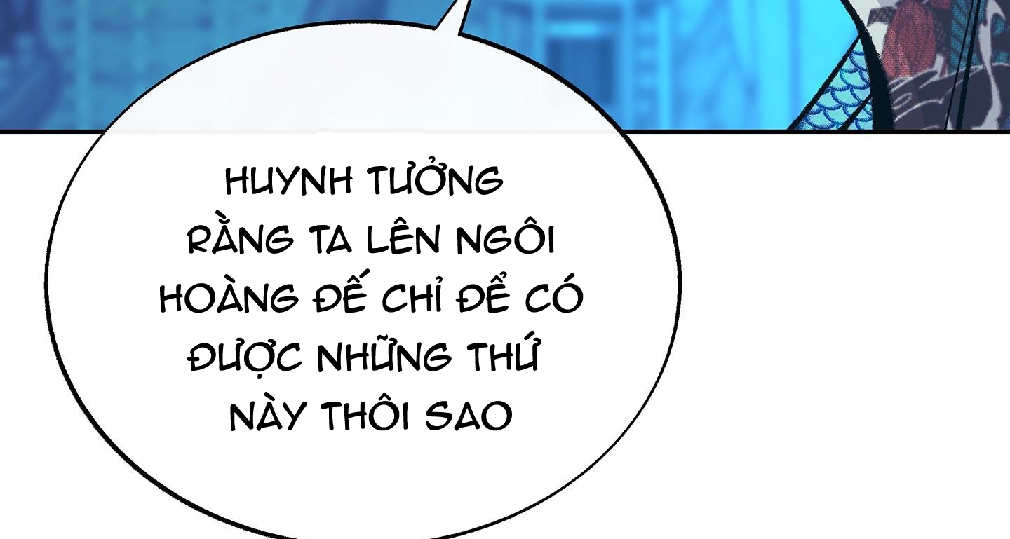 Người Tình Của Sura Chapter 83 - Trang 221