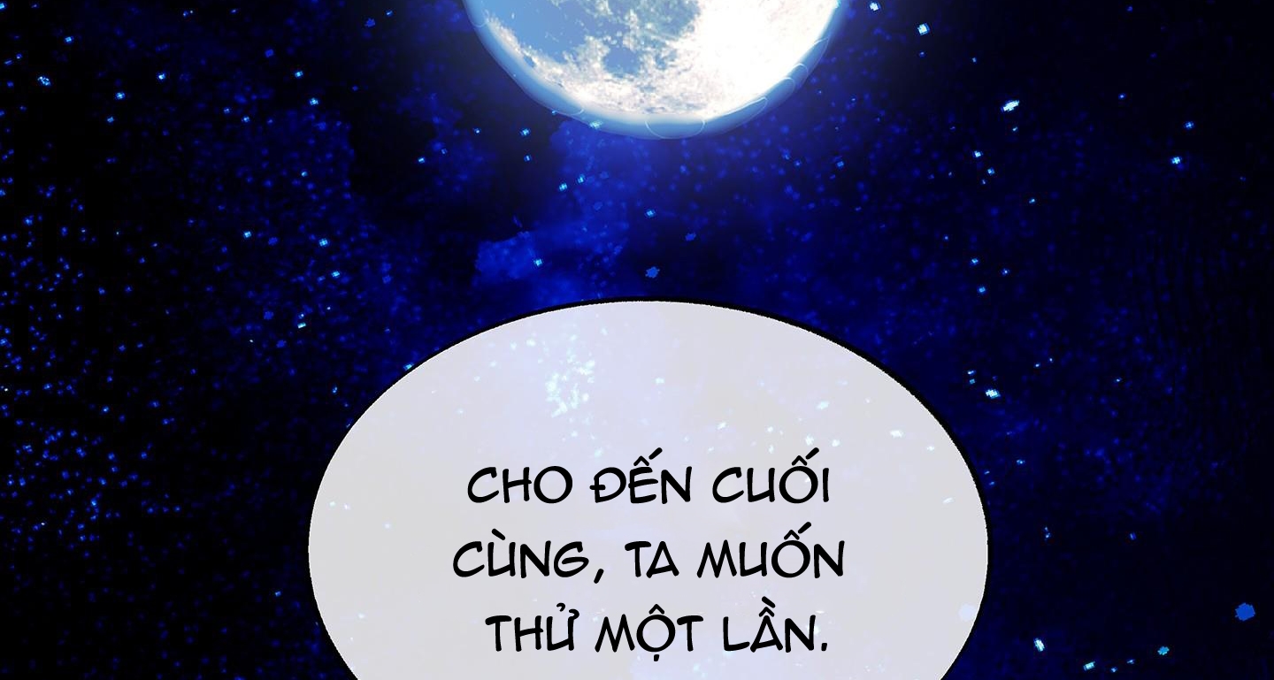 Người Tình Của Sura Chapter 83 - Trang 229