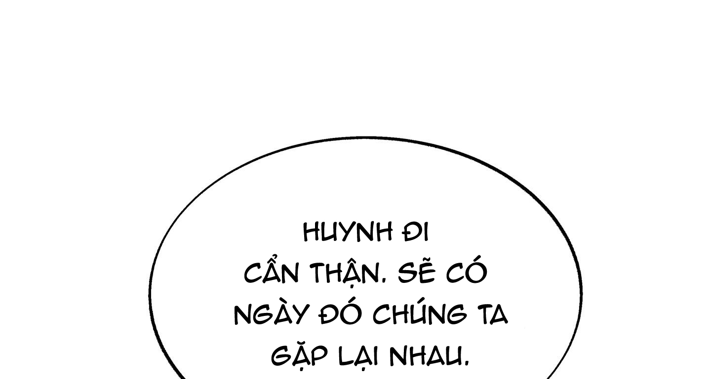 Người Tình Của Sura Chapter 83 - Trang 234