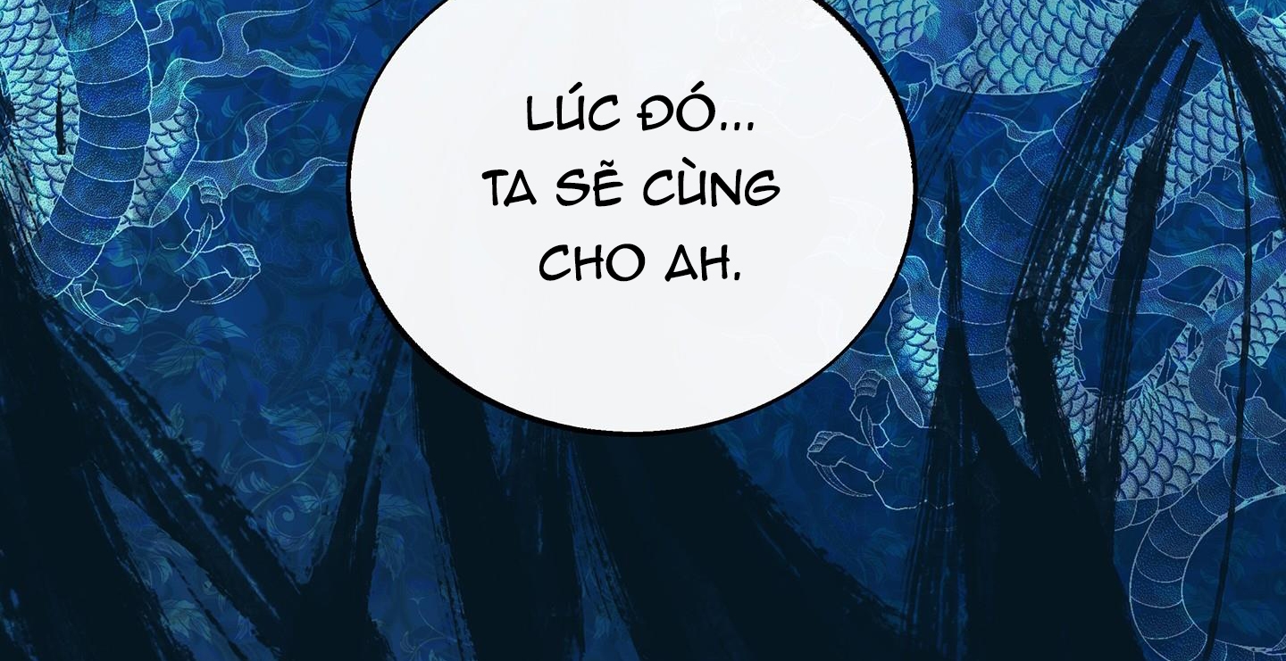 Người Tình Của Sura Chapter 83 - Trang 240