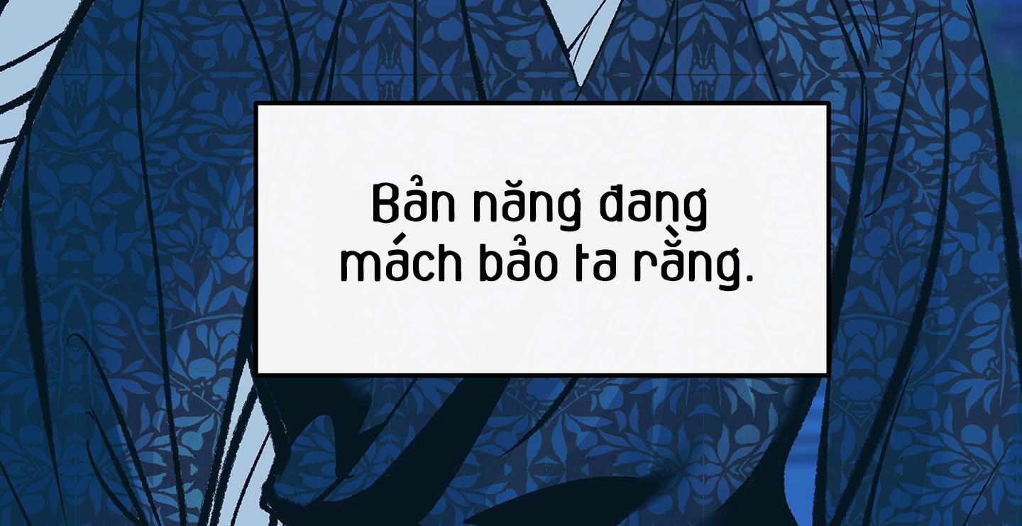 Người Tình Của Sura Chapter 83 - Trang 254