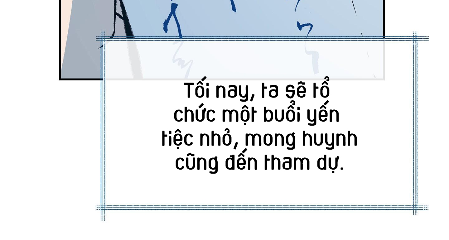 Người Tình Của Sura Chapter 83 - Trang 71