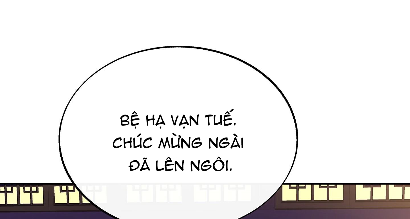 Người Tình Của Sura Chapter 83 - Trang 93