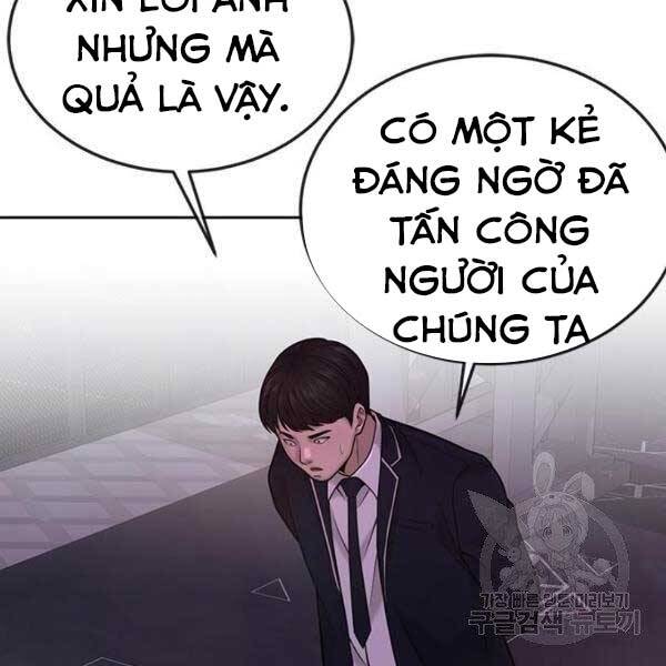 Nhiệm Vụ Diệu Kỳ Chapter 36 - Trang 104