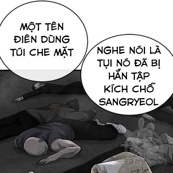 Nhiệm Vụ Diệu Kỳ Chapter 36 - Trang 106