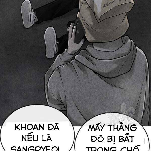 Nhiệm Vụ Diệu Kỳ Chapter 36 - Trang 107