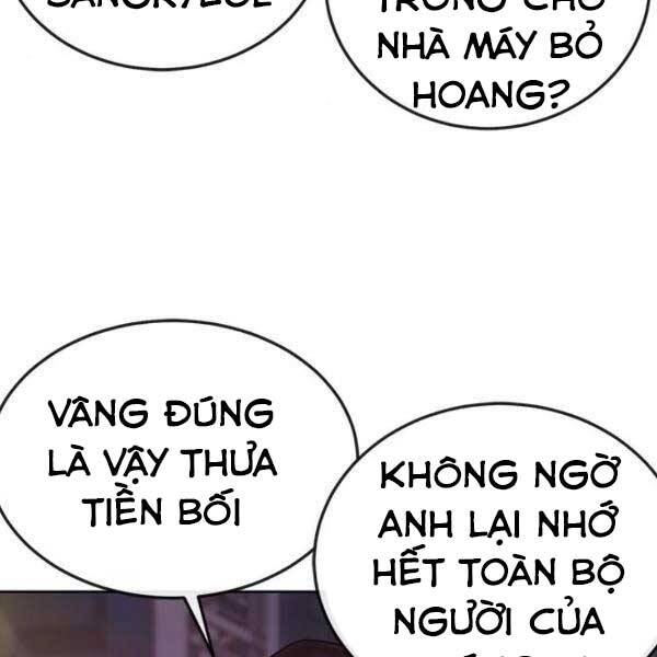 Nhiệm Vụ Diệu Kỳ Chapter 36 - Trang 108