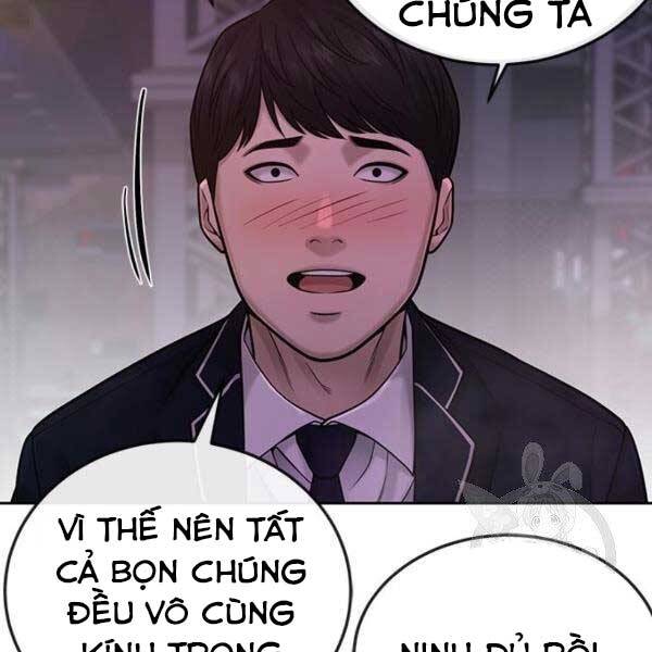 Nhiệm Vụ Diệu Kỳ Chapter 36 - Trang 109