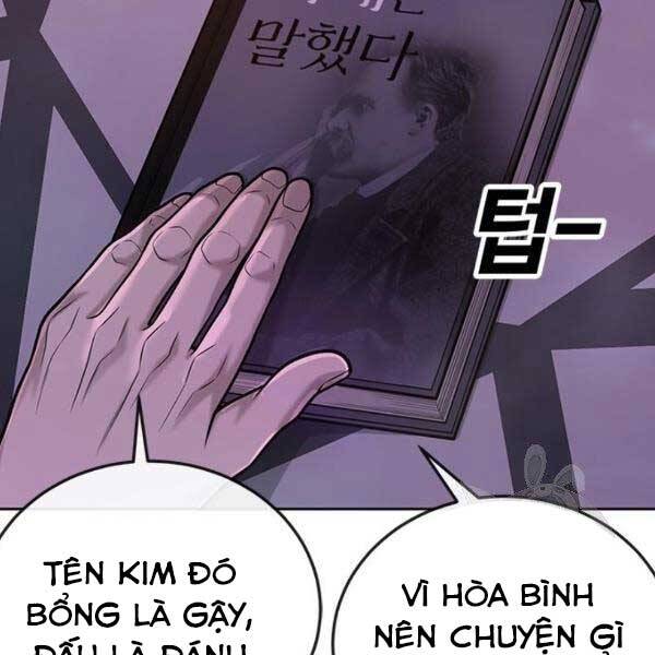 Nhiệm Vụ Diệu Kỳ Chapter 36 - Trang 111