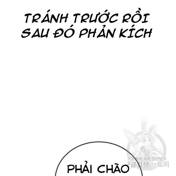 Nhiệm Vụ Diệu Kỳ Chapter 36 - Trang 12