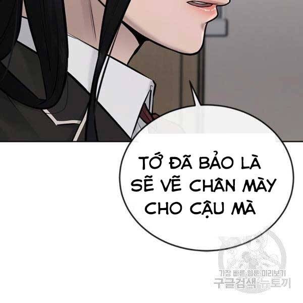 Nhiệm Vụ Diệu Kỳ Chapter 36 - Trang 124