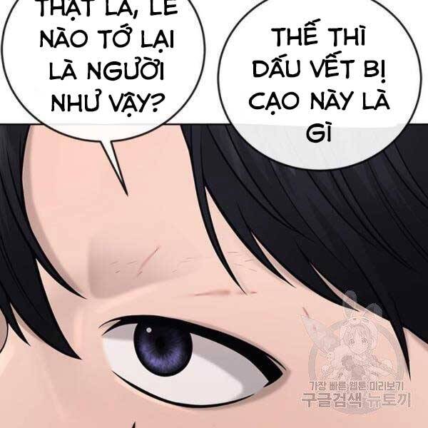 Nhiệm Vụ Diệu Kỳ Chapter 36 - Trang 128