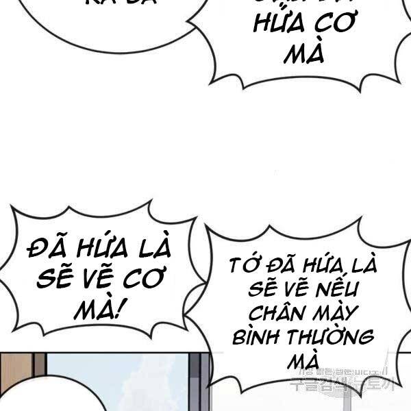 Nhiệm Vụ Diệu Kỳ Chapter 36 - Trang 132