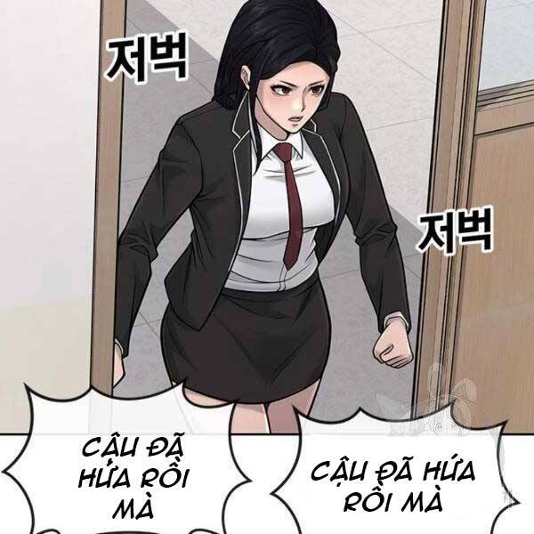 Nhiệm Vụ Diệu Kỳ Chapter 36 - Trang 140