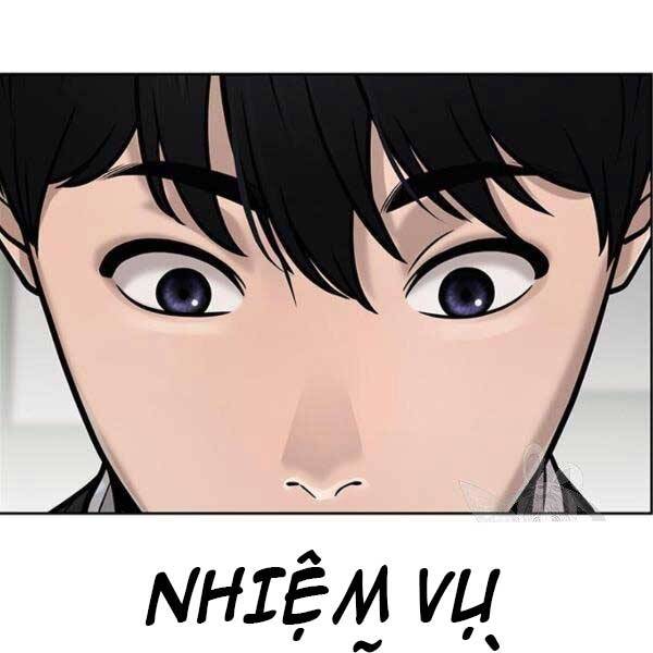 Nhiệm Vụ Diệu Kỳ Chapter 36 - Trang 149