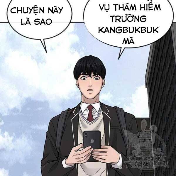 Nhiệm Vụ Diệu Kỳ Chapter 36 - Trang 154