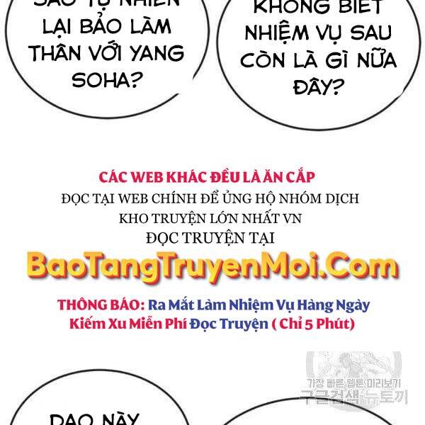 Nhiệm Vụ Diệu Kỳ Chapter 36 - Trang 156