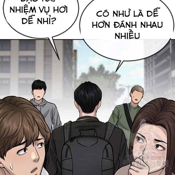 Nhiệm Vụ Diệu Kỳ Chapter 36 - Trang 157